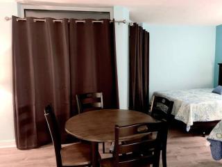 *WONDERFUL AMENITIES*Queen Beds * Pools & MORE*C50 - Myrtle Beach - 7