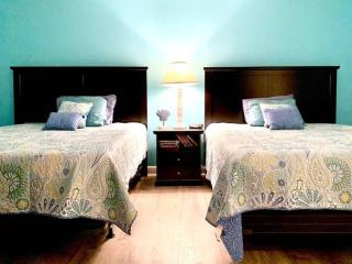 *WONDERFUL AMENITIES*Queen Beds * Pools & MORE*C50 - Myrtle Beach - 4