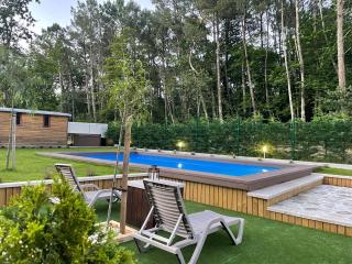 Apartamentos Toffe - Outes - 8