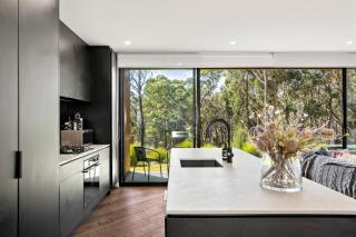 Lithic House Two - Hepburn Springs - 8