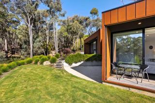 Lithic House Two - Hepburn Springs - 7