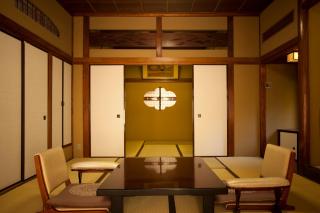 Seiryu-so - Shimoda - 9