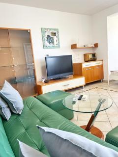 Villa la Libertà! - Koper - 2