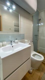 Aranypart Apartman - 2