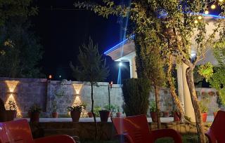 Al Amin Guest House - Home away from Home - 8