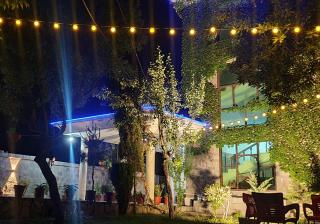 Al Amin Guest House - Home away from Home - 2