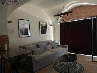Studio przy kłodzkiej - Duszniki Zdrój - 1