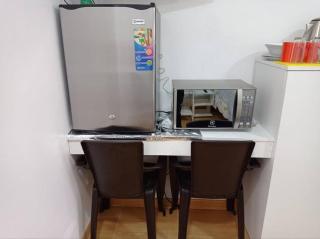 Apartamento Amoblado en Tacna - Tacna - 5