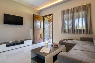 Exochiko Kalamitsi - 8