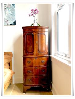 Spacious and modern 2 bedroom flat near the City Centre - 3