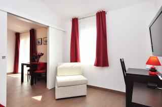 Apartments Zizic - 2