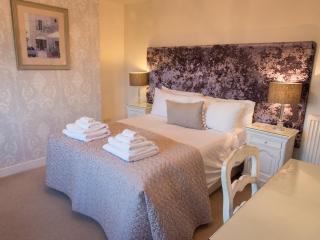 The Blackamoor Inn - Ripon - 8