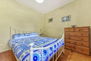 Willowhaven - BYO Linen - 3