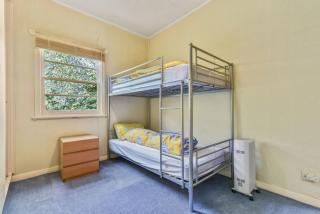 Willowhaven - BYO Linen - 2