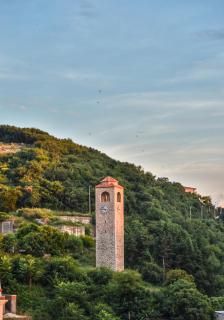 Villa Oleander - Ulcinj - 8