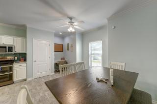 Breezeways - 3