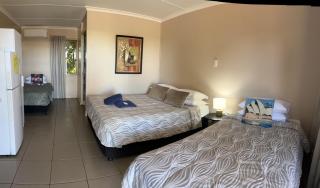 Childers Budget Accommodation - Childers - 3