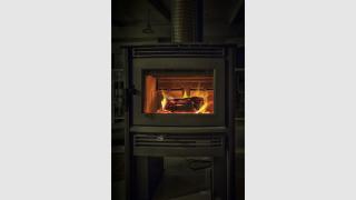 Ocean Magic Where The Bush Greets The Sea - 1