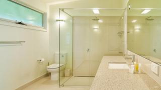 Ocean Magic Where The Bush Greets The Sea - 2