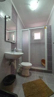 Apartmani Nikolic - 1