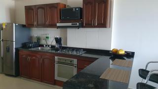 Apartamento en el Sector El Laguito - Cartagena de Indias - 3