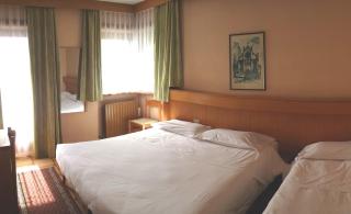Hotel La Baita - Livigno - 6