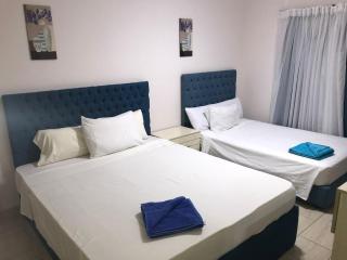 Amazing Apartment in Al Dau heights - Hurghada - 4