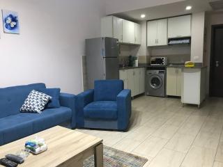 Amazing Apartment in Al Dau heights - Hurghada - 7