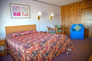 ARTOS MOTEL - Harvey - 0