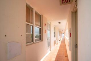 Costa Ensenada Penthouse 505 across the street from Balneario beach - Rincon - 3