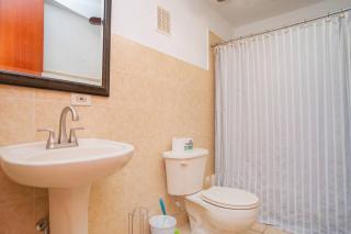 Costa Ensenada Penthouse 505 across the street from Balneario beach - Rincon - 2