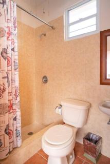 Costa Ensenada Penthouse 505 across the street from Balneario beach - Rincon - 1