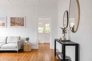 Cheerful Kuzman Retreat - Mudgee - 5