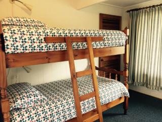 Ocean View with Views Galore - BYO Linen - 2