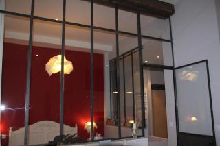 Le Loisy - Dijon - 1
