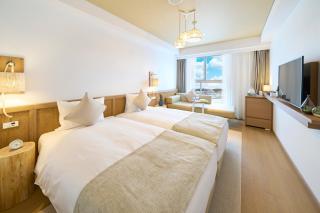 Hotel Resol Trinity Naha - Naha - 5