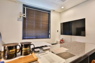Jongro Makers X pretty Hotel - Seoul - 3