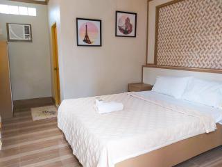 Stefanie Grace Paradise Inn - Loboc - 1