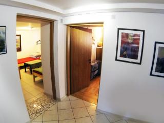 Noclegi u Alicji agroHostel - Długosiodło - 7