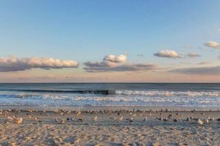 *OCEANFRONT SUN & FUN*Queen Beds*Pools*Hot Tubs*More*B118 - Myrtle Beach - 4