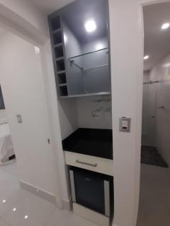 Hermoso apartamento Residencial madera I - Santiago de los Caballeros - 9