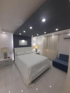 Hermoso apartamento Residencial madera I - Santiago de los Caballeros - 7