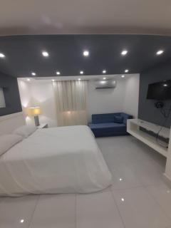 Hermoso apartamento Residencial madera I - Santiago de los Caballeros - 6