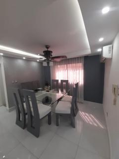 Hermoso apartamento Residencial madera I - Santiago de los Caballeros - 4