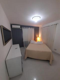 Hermoso apartamento Residencial madera I - Santiago de los Caballeros - 3