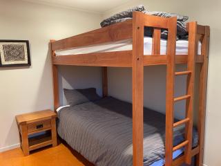 On The Green - Pauanui Holiday Home - Pauanui - 1