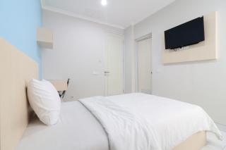 Mroom DS 2 - Legok - 6