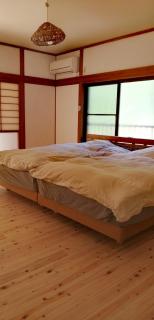 そらやまゲストハウス Sorayama guesthouse - Ino - 6