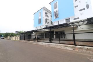 Mroom DS 2 - Legok - 7