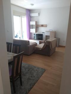 Apartment Joković - Budva - 3
